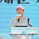 세권 이미지
