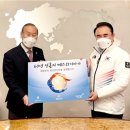 원구두