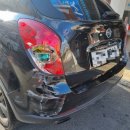 달서카모터스 이미지