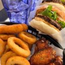 궁동로18번길 이미지