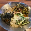 롯데렌트카 이미지