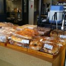 정진원의 커피볶는집(ROASTERS) 이미지