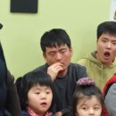 성우해피홈 이미지