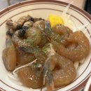 서울대입구역 샤로수길 덮밥 맛집 덮다 혼밥도 추천