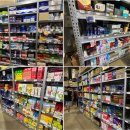 메가약국 이미지