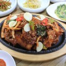 공간 -모정 이미지