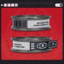 제로스퀘어학원 이미지