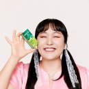 모닝약국 이미지