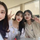 무녀2구마을버스 이미지