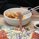 동춘목장 이미지