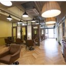 화곡역 6번출구 이미지