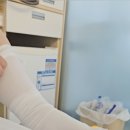 세종병원화장실 | 인천세종병원 비만대사수술 위소매절제술 후기 1일차