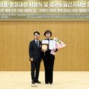 마스터의원 이미지