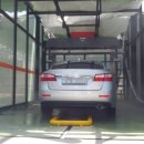 이재락자동차병원 이미지