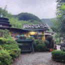 오고가고펜션 이미지