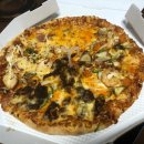 동대구광역시맨션 앞 이미지