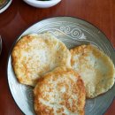 솔미신쭈꾸미 이미지