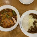 (주)그루비테이블 이미지