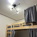 동문취향게스트하우스 이미지