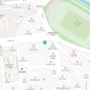 이디야 경기광주세무서점 이미지