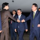 (주)한다 머니투데이