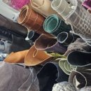 명품수선전문세탁소 이미지