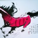 비천 Daum카페