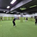 요가교실(오전반) | 서울 서남권 성인 여성 축구교실 찾는다면?솔뫼축구센터 강서염창점에서 시작하세요!