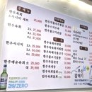 문현역 | [문현역,문현동맛집] 육회한하루