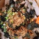 전통묵집식당 이미지