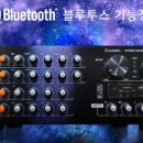 금영식당 이미지