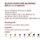 밀리로스터리 이미지
