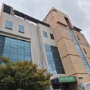 명촌문화센터 이미지