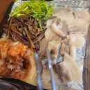 냉삼회관영천