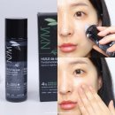 아름다운스킨케어 | 페이스 바디 오일 추천 NYM 님 펀더멘탈 스킨케어 오일 후기