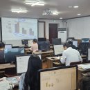 대영컴퓨터학원