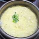 양평 낙지볶음 맛집 서종대왕낙지 방문 후기