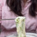 공릉동 맛집 여름 별미 콩국수가 맛난 태릉입구역 제일콩집 솔직후기