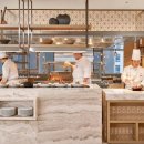 대구 메리어트 호텔 이미지