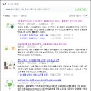 비제로골프 이미지