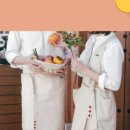 캐시윤