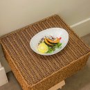 스테이두루 이미지