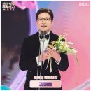 선이반찬