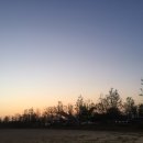 멘체스터당구장 이미지