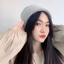 G5286 이미지