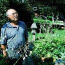 생각스케치 이미지