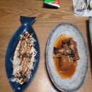 스시와라참치 이미지