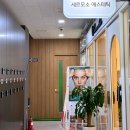 세르모소에스테틱 이미지