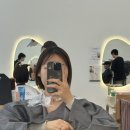 217헤어살롱목포하당점 네이버블로그
