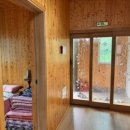 바람부리애플700 이미지